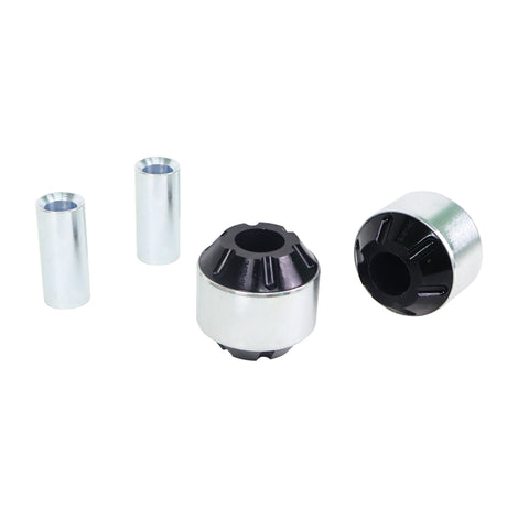 Front Lower Control Arm Bushing<br>06-13 Lexus IS