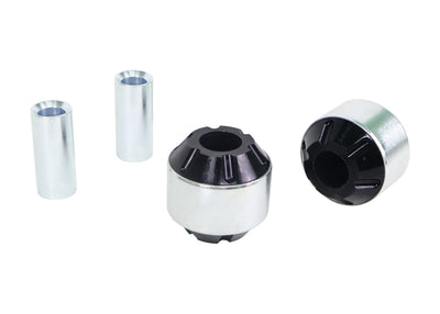 Front Lower Control Arm Bushing<br>06-13 Lexus IS