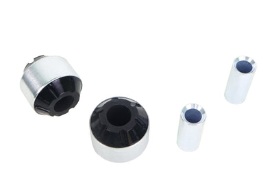 Front Lower Control Arm Bushing<br>06-13 Lexus IS