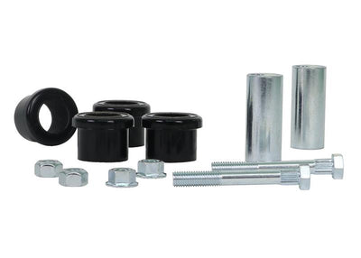 Control Arm Bushing Inner<br>04-06 Pontiac GTO