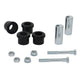 Control Arm Bushing Inner<br>04-06 Pontiac GTO