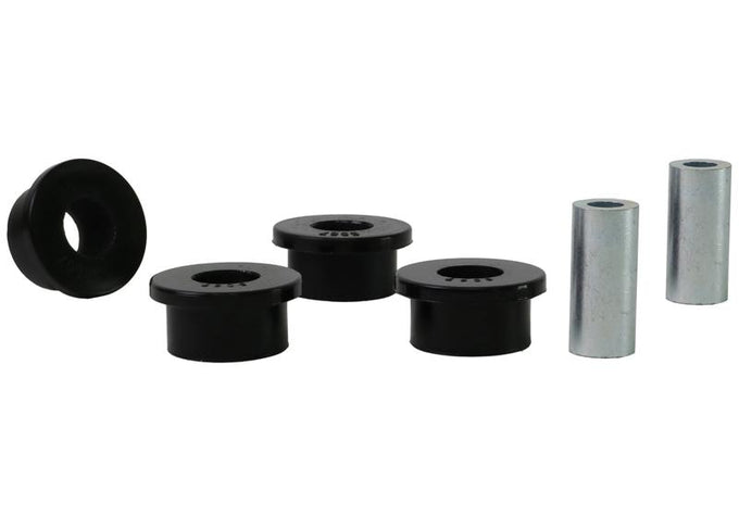 Trailing Arm Bushing Lower Rear<br>90-08 Subaru Forester Impreza Legacy, Saab 9-2X