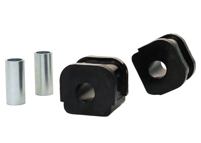 Control Arm Bushing Lower Inner Forward<br>89-94 Suzuki Swift