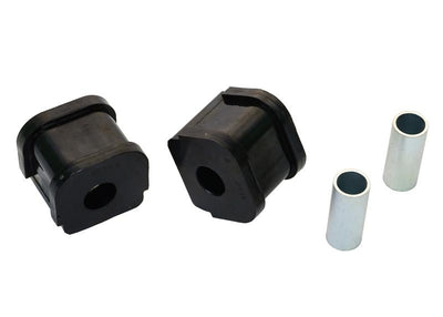 Control Arm Bushing Lower Inner Forward<br>89-94 Suzuki Swift