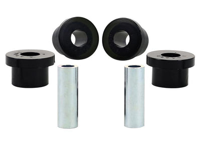 Control Arm Bushing Lower Inner Rearward<br>89-94 Suzuki Swift