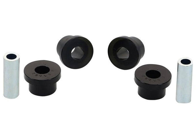 Control Arm Bushing Lower Inner Rearward<br>89-94 Suzuki Swift