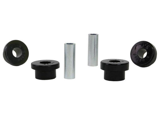 Control Arm Bushing Lower Outer<br>89-94 Suzuki Swift, 89-97 Geo Metro