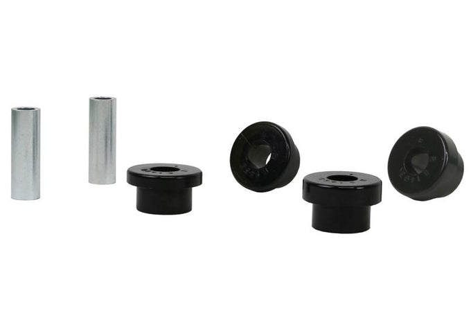 Control Arm Bushing Lower Outer<br>89-94 Suzuki Swift, 89-97 Geo Metro