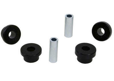 Control Arm Bushing Lower Outer<br>89-94 Suzuki Swift, 89-97 Geo Metro