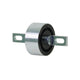 Rear Trailing Arm Center Pivot Bushing<br>86-93 Acura Integra