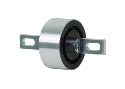 Rear Trailing Arm Center Pivot Bushing<br>86-93 Acura Integra