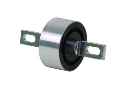 Rear Trailing Arm Center Pivot Bushing<br>86-93 Acura Integra
