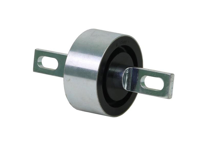 Rear Trailing Arm Center Pivot Bushing<br>86-93 Acura Integra