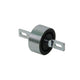 Rear Trailing Arm Center Pivot Bushing<br>86-93 Acura Integra