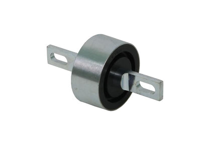 Rear Trailing Arm Center Pivot Bushing<br>86-93 Acura Integra