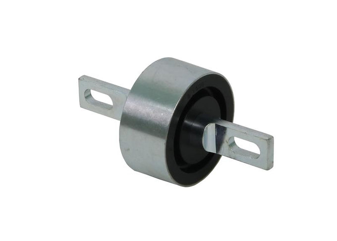 Rear Trailing Arm Center Pivot Bushing<br>86-93 Acura Integra