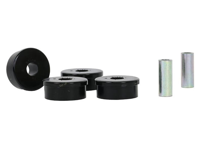 Rear Beam Axle Bushing Kit<br>89-92 Mitsubishi Mirage