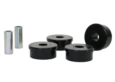 Rear Beam Axle Bushing Kit<br>89-92 Mitsubishi Mirage