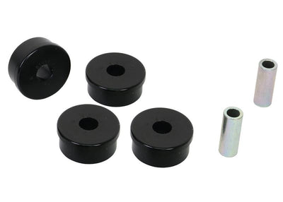 Rear Beam Axle Bushing Kit<br>89-92 Mitsubishi Mirage