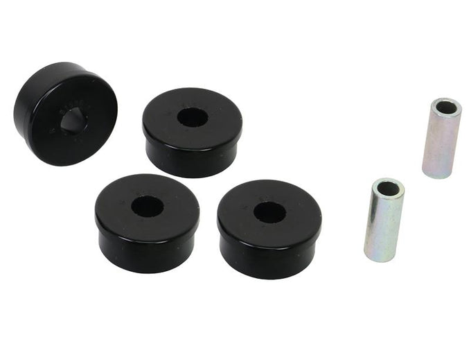 Rear Beam Axle Bushing Kit<br>89-92 Mitsubishi Mirage