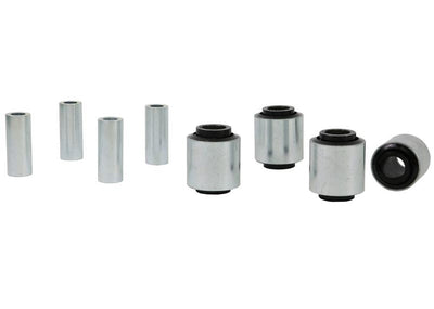 Trailing Arm Bushing Lower<br>87-04 Nissan Pathfinder, 97-03 Infiniti QX4