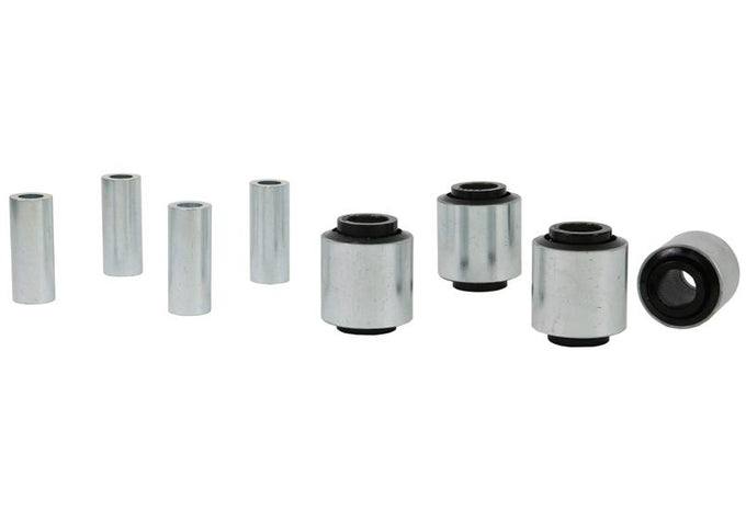 Trailing Arm Bushing Lower<br>87-04 Nissan Pathfinder, 97-03 Infiniti QX4