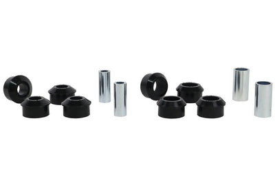 Trailing Arm Bushing<br>91-06 Hyundai Elantra, Ford Escort, Mercury Tracer, Mazda