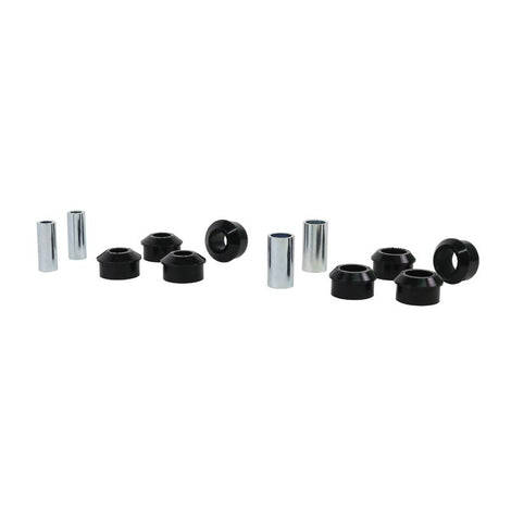 Trailing Arm Bushing<br>91-06 Hyundai Elantra, Ford Escort, Mercury Tracer, Mazda