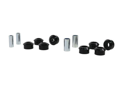 Trailing Arm Bushing<br>91-06 Hyundai Elantra, Ford Escort, Mercury Tracer, Mazda