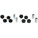 Trailing Arm Bushing<br>91-06 Hyundai Elantra, Ford Escort, Mercury Tracer, Mazda