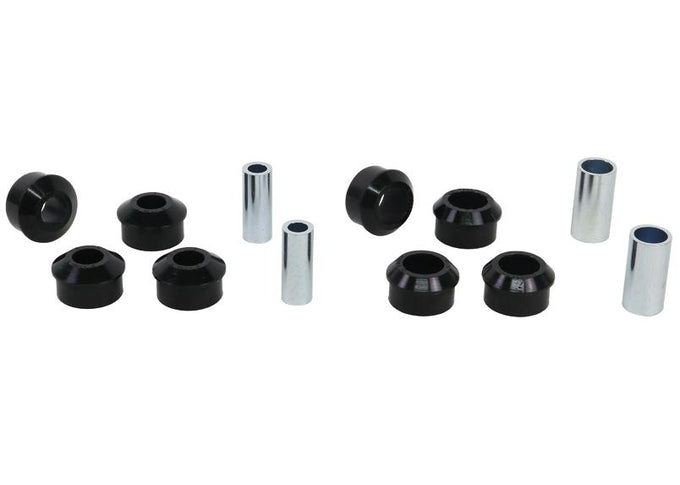 Trailing Arm Bushing<br>91-06 Hyundai Elantra, Ford Escort, Mercury Tracer, Mazda