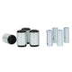 Control Arm Bushing Lower Front Inner<br>89-98 Nissan 240SX, 90-96 300ZX