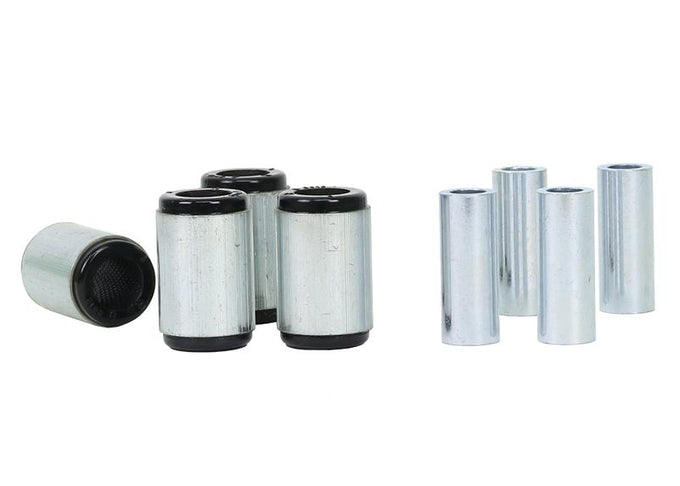 Control Arm Bushing Lower Front Inner<br>89-98 Nissan 240SX, 90-96 300ZX