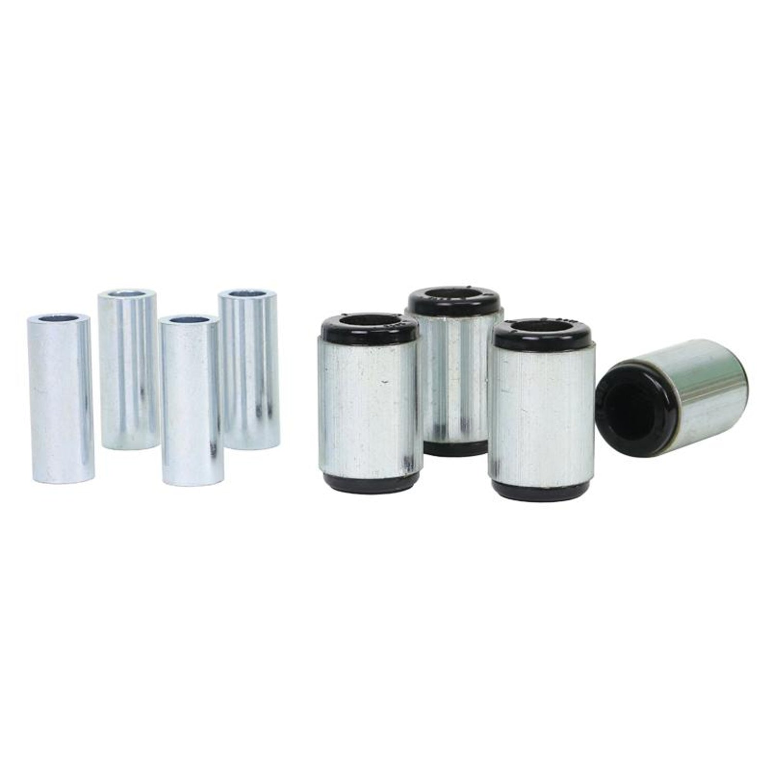 Control Arm Bushing Lower Front Inner<br>89-98 Nissan 240SX, 90-96 300ZX