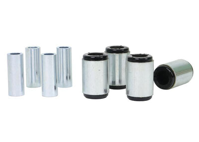 Control Arm Bushing Lower Front Inner<br>89-98 Nissan 240SX, 90-96 300ZX