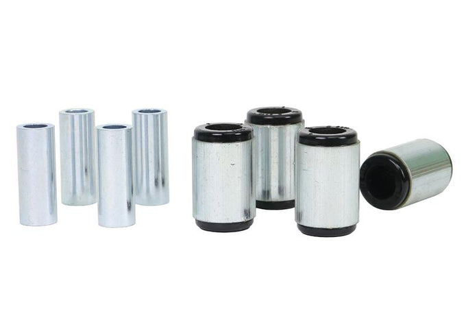 Control Arm Bushing Lower Front Inner<br>89-98 Nissan 240SX, 90-96 300ZX
