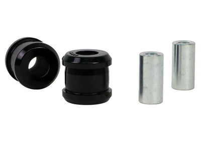 Control Arm Bushing Lower Front Inner<br>97-02 Mitsubishi Mirage