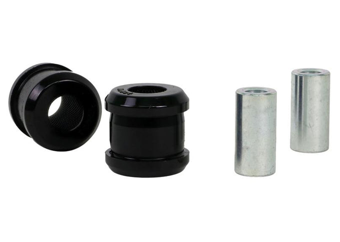 Control Arm Bushing Lower Front Inner<br>97-02 Mitsubishi Mirage