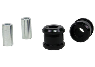 Control Arm Bushing Lower Front Inner<br>97-02 Mitsubishi Mirage