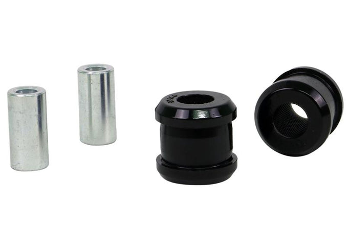 Control Arm Bushing Lower Front Inner<br>97-02 Mitsubishi Mirage