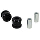 Control Arm Bushing Lower Front Inner<br>97-02 Mitsubishi Mirage