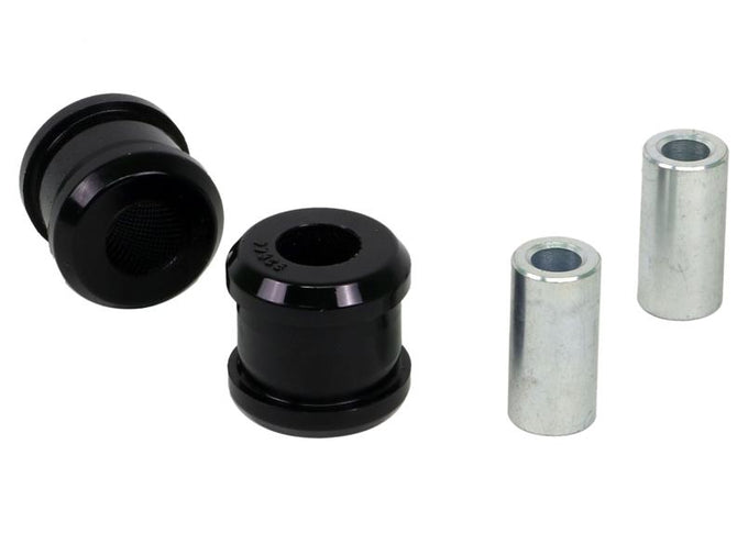 Control Arm Bushing Lower Front Inner<br>97-02 Mitsubishi Mirage