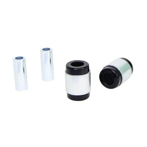 Control Arm Bushing Lower Rear Outer<br>03-27 Nissan Z 350Z 370Z, Infiniti G35 G37 M35 M45