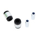 Control Arm Bushing Lower Rear Outer<br>03-27 Nissan Z 350Z 370Z, Infiniti G35 G37 M35 M45