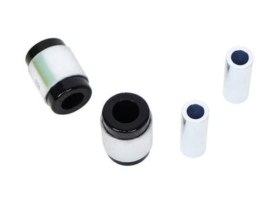 Control Arm Bushing Lower Rear Outer<br>03-27 Nissan Z 350Z 370Z, Infiniti G35 G37 M35 M45