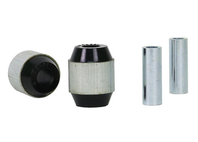 Control Arm Bushing Lower Outer<br>91-08 BMW 3i M3 Z4