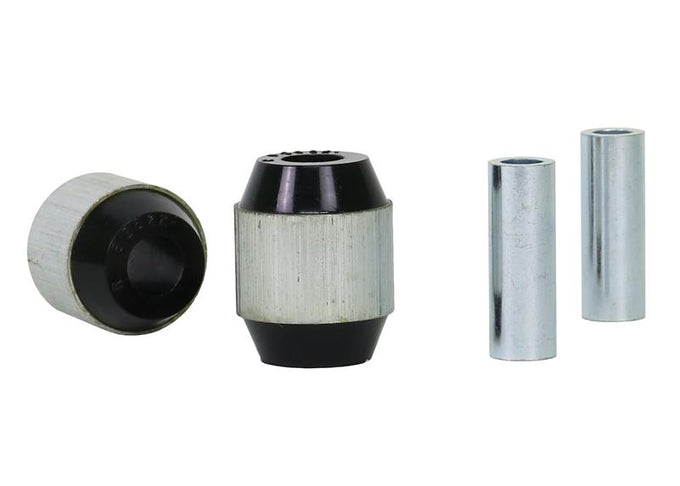 Control Arm Bushing Lower Outer<br>91-08 BMW 3i M3 Z4