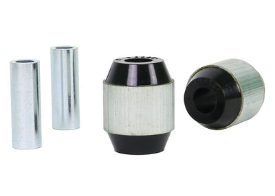Control Arm Bushing Lower Outer<br>91-08 BMW 3i M3 Z4