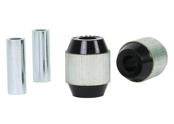 Control Arm Bushing Lower Outer<br>91-08 BMW 3i M3 Z4