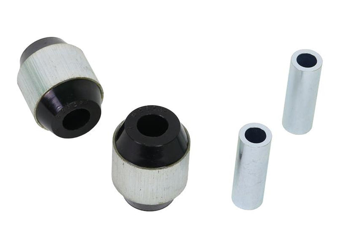 Control Arm Bushing Lower Outer<br>91-08 BMW 3i M3 Z4